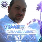 prizm TIMES TO REMEMBER 1000px