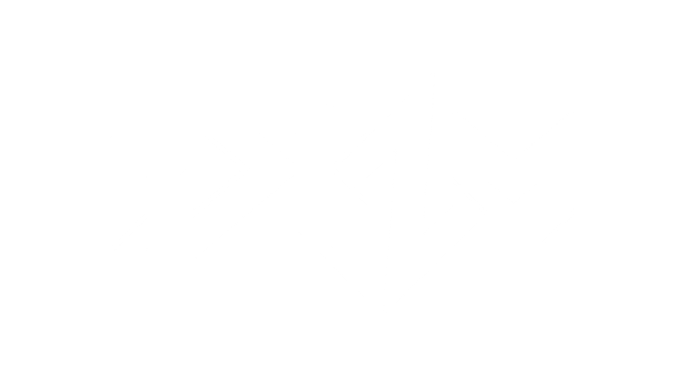 PRiZM LOGO HD1080P