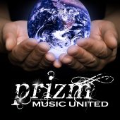 PRiZM Music United Cover 2000px
