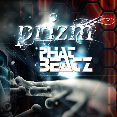 PRiZM PhatBeatzCover 2000px