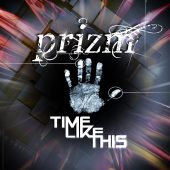PRiZM TiME LiKE THiS COVER 2000px