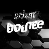 PRiZM BOUNCE COVER ART 2000px