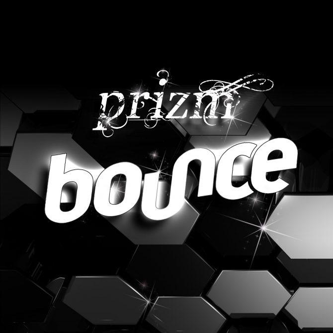 PRiZM BOUNCE COVER ART 2000px