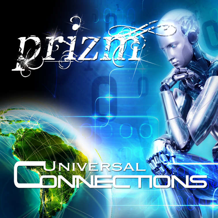 prizm universal connections