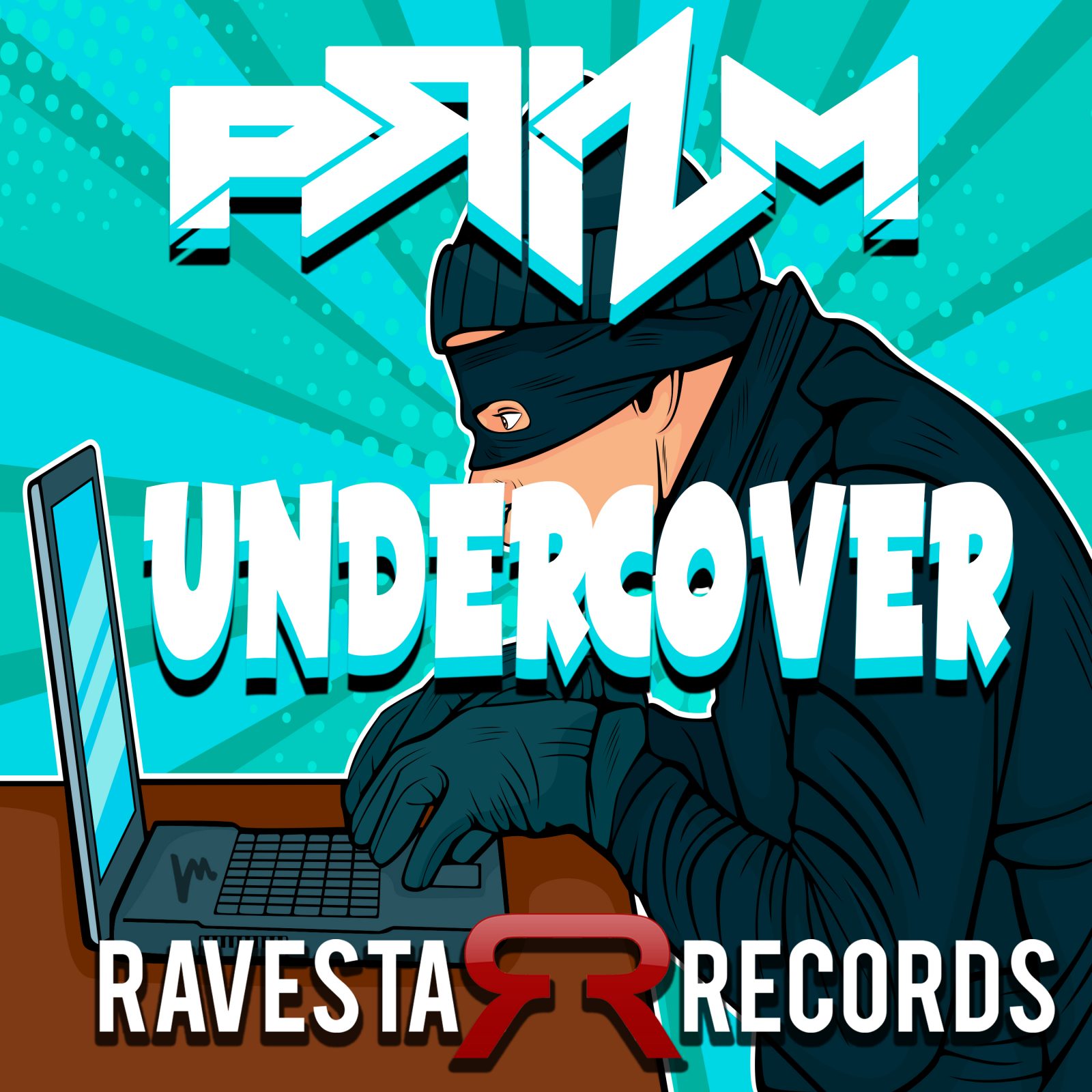 PRiZM UNDERCOVER ART 2560px