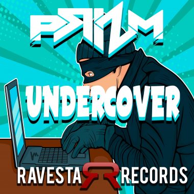 PRiZM UNDERCOVER ART 2560px