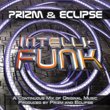 intelli-funk