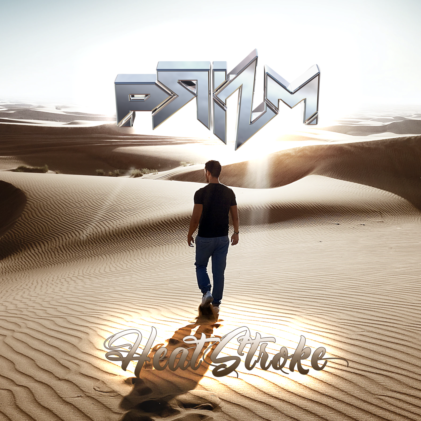 PRiZM HEATSTROKE COVER ART 2000px