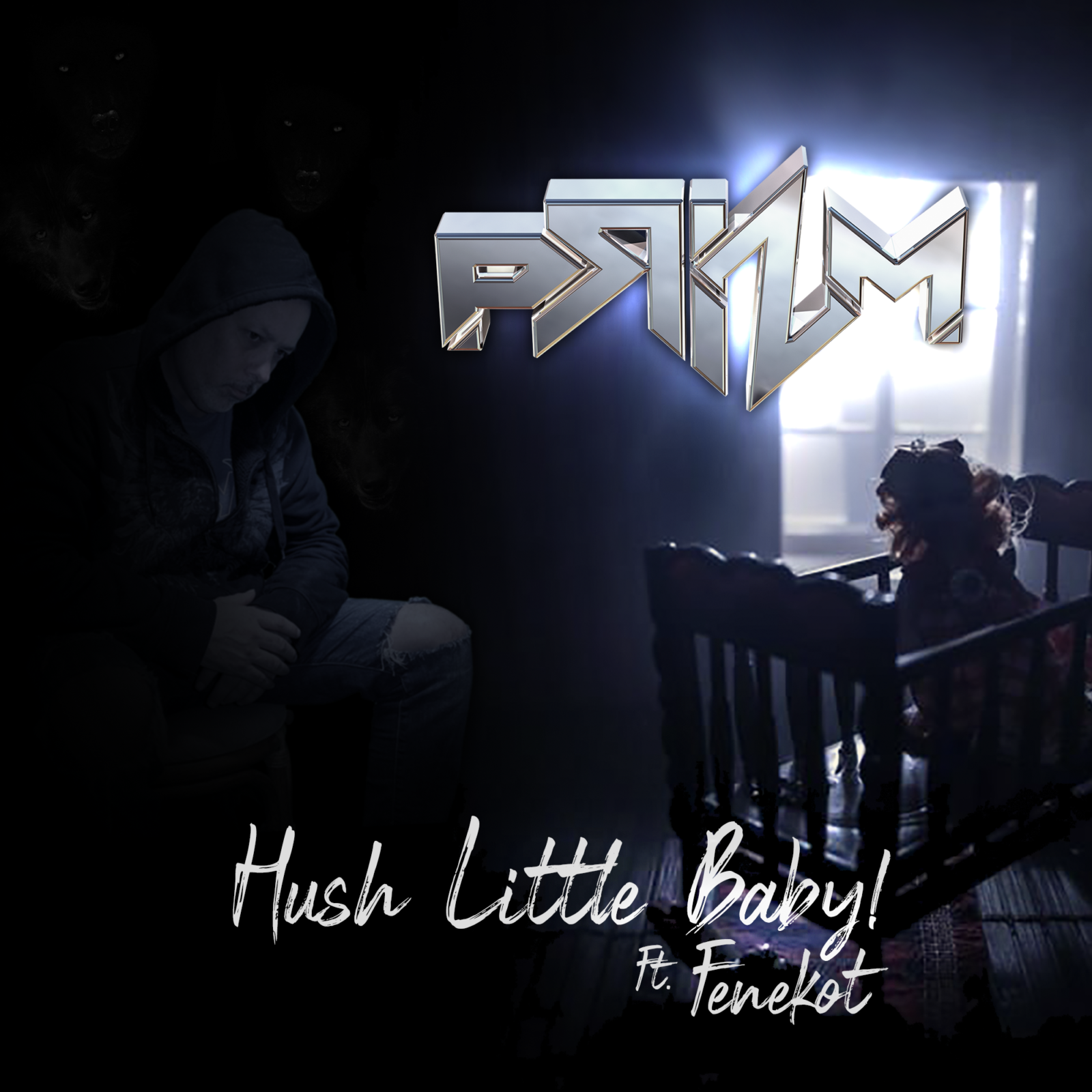 PRiZM HLB COVER ART 2000px