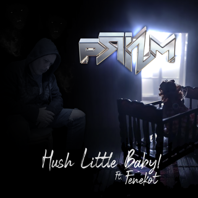 PRiZM HLB COVER ART 2000px
