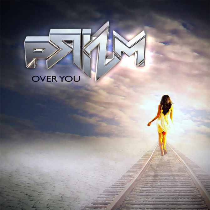 PRiZM OVER YOU COVER ART 1000px