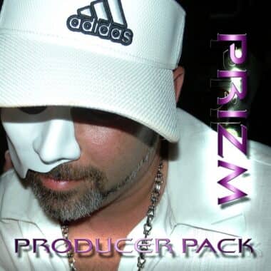 PrizmProducerPackEssentials
