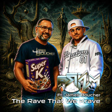 RAVE-IS-WHAT-WE-KRAVE-COVER-ART