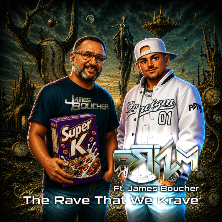 RAVE-IS-WHAT-WE-KRAVE-COVER-ART