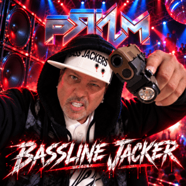 BASSLINE JACKER